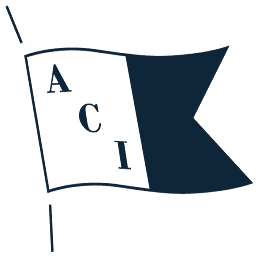 ACI logo