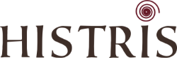 Histris logo