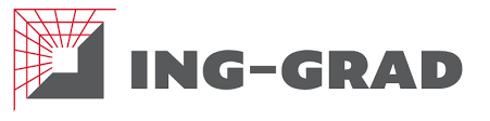 Ing-grad logo
