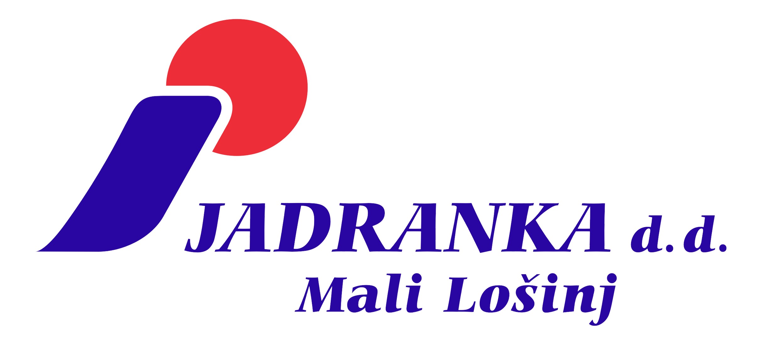 Jadranka d.d. logo