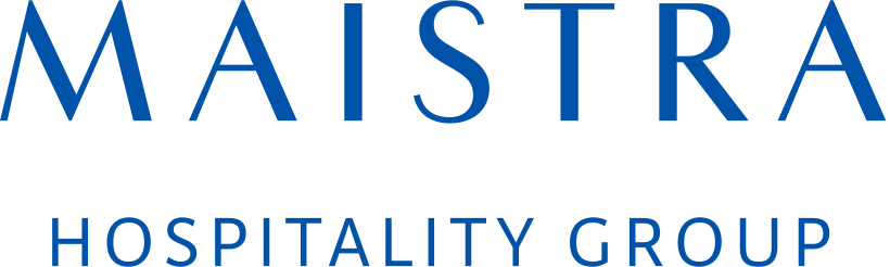 Maistra logo