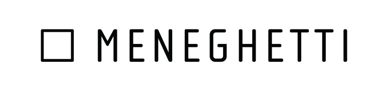 Meneghetti logo